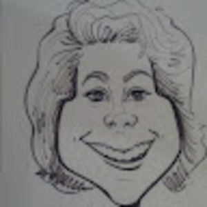 Meet your Posher, Diane